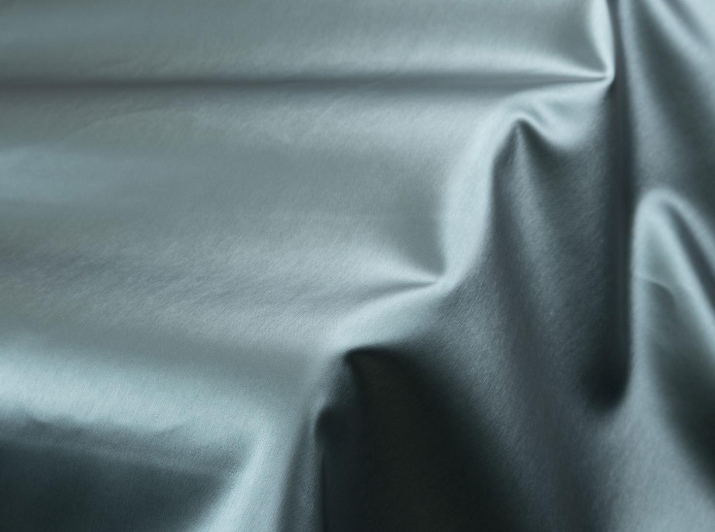 Star Satin Oltramare/blue Star Satin Oltramare/blue