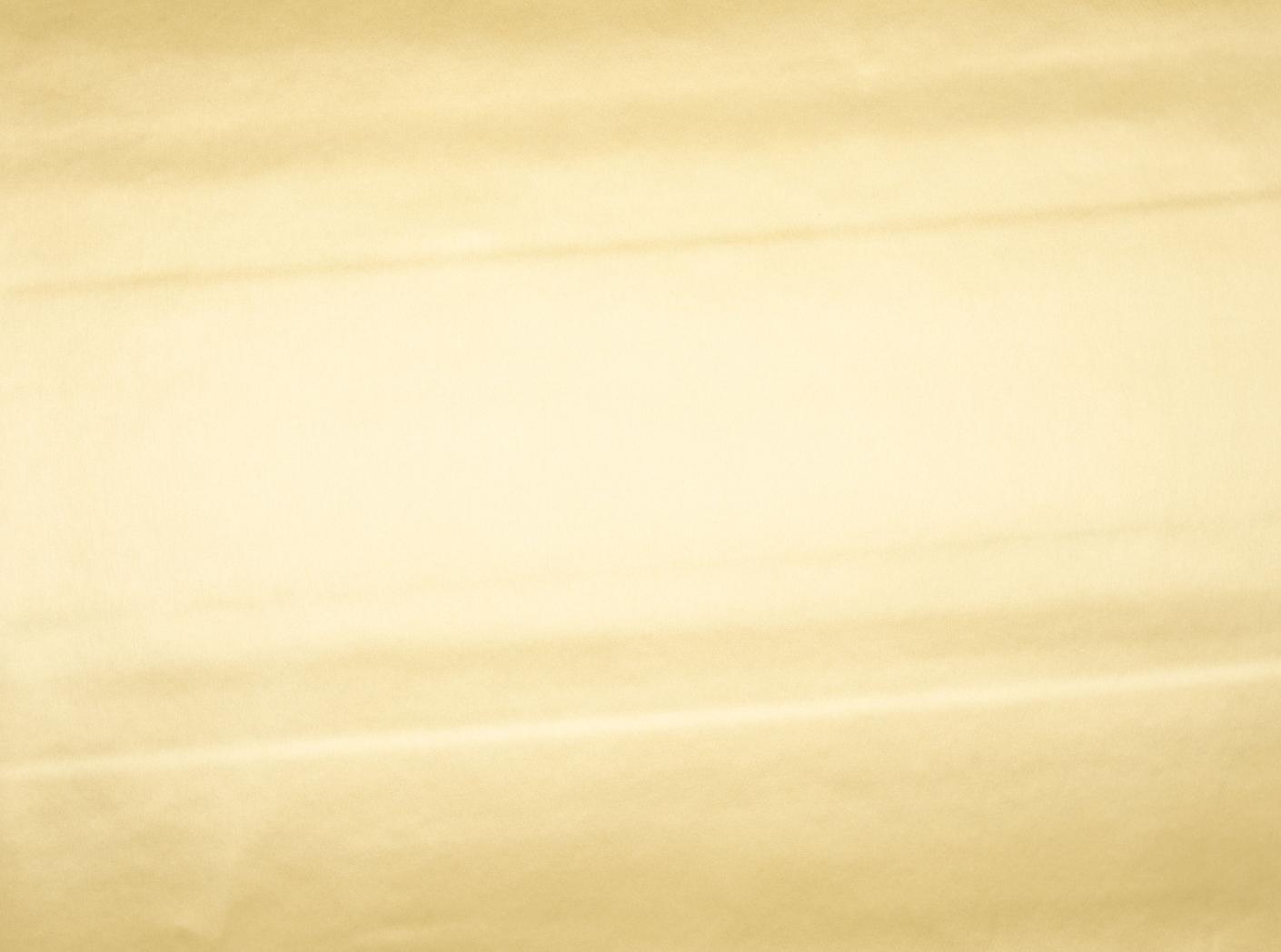 Star Satin Oro/gold Star Satin Oro/gold