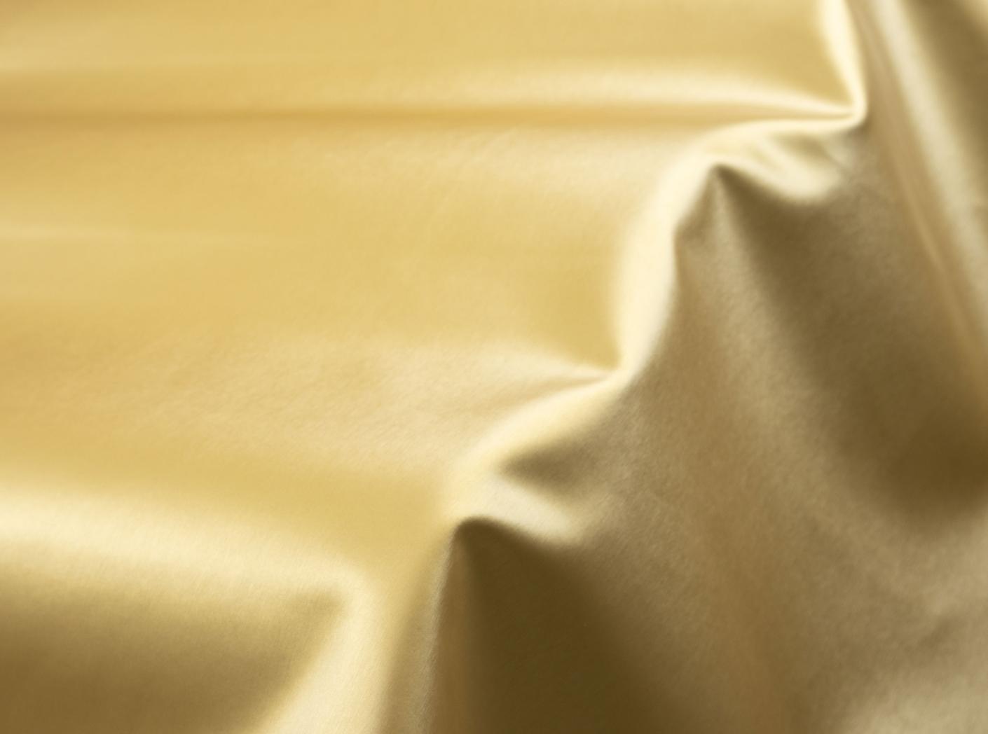 Star Satin Oro/gold Star Satin Oro/gold