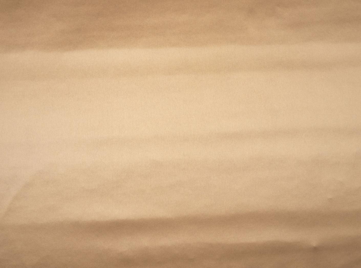 Star Satin Bronce/bronce Star Satin Bronce/bronce