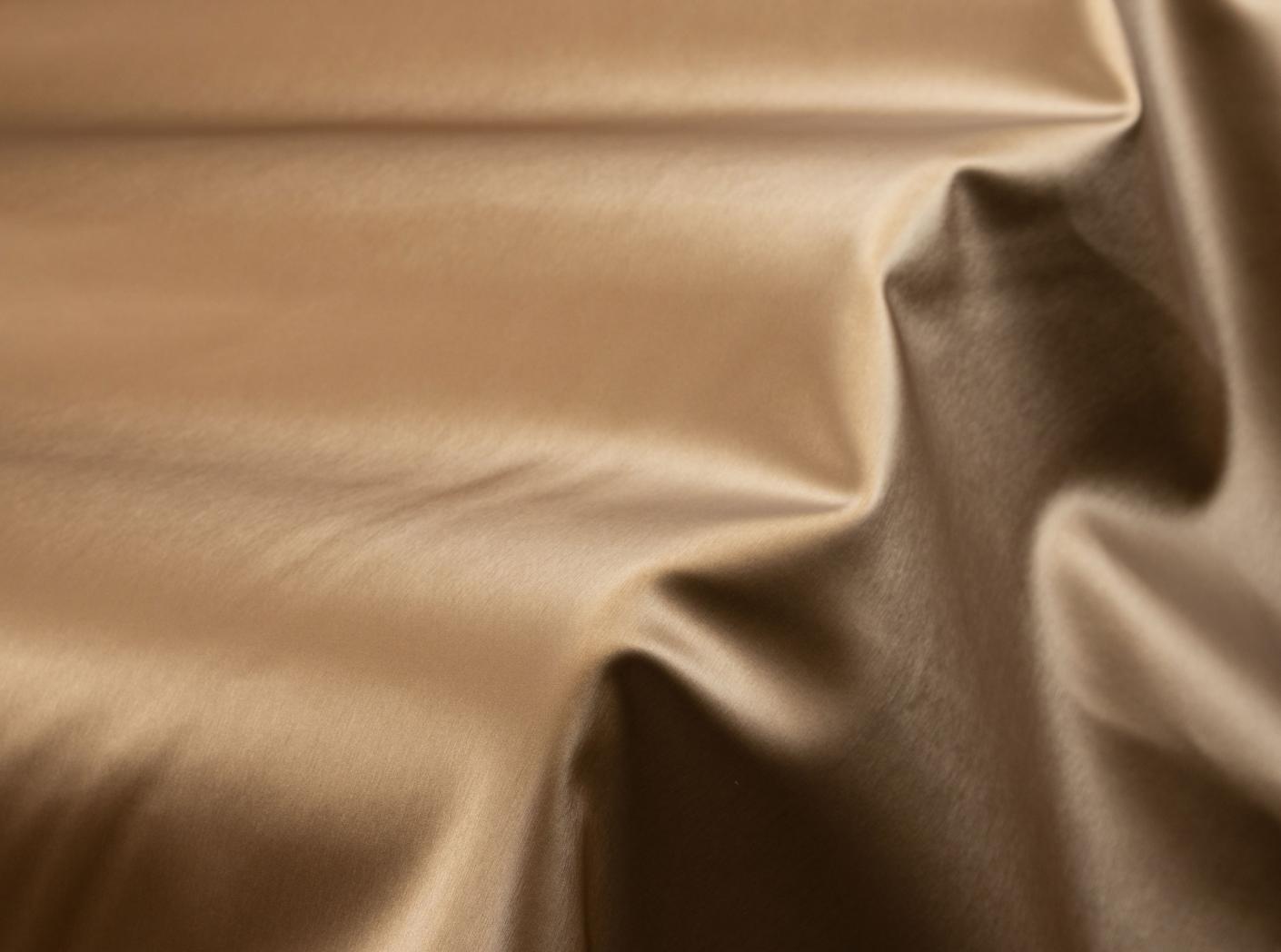 Star Satin Bronce/bronce Star Satin Bronce/bronce