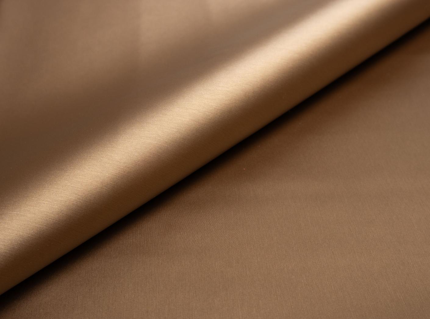 Star Satin Bronce/bronce Star Satin Bronce/bronce