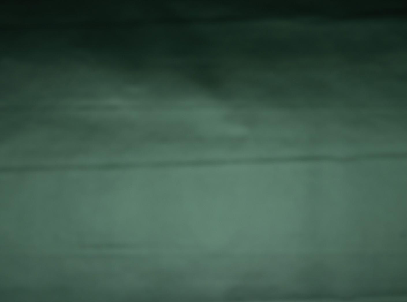 Star Satin Green Star Satin Green