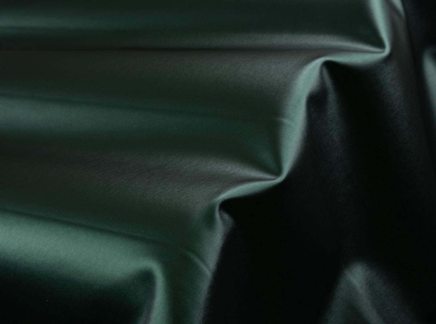 Star Satin Green Star Satin Green
