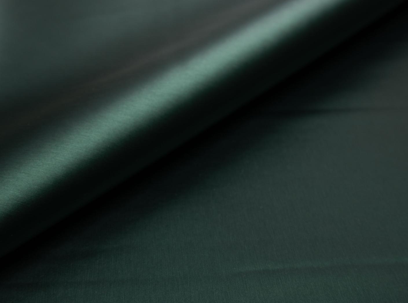 Star Satin Green Star Satin Green