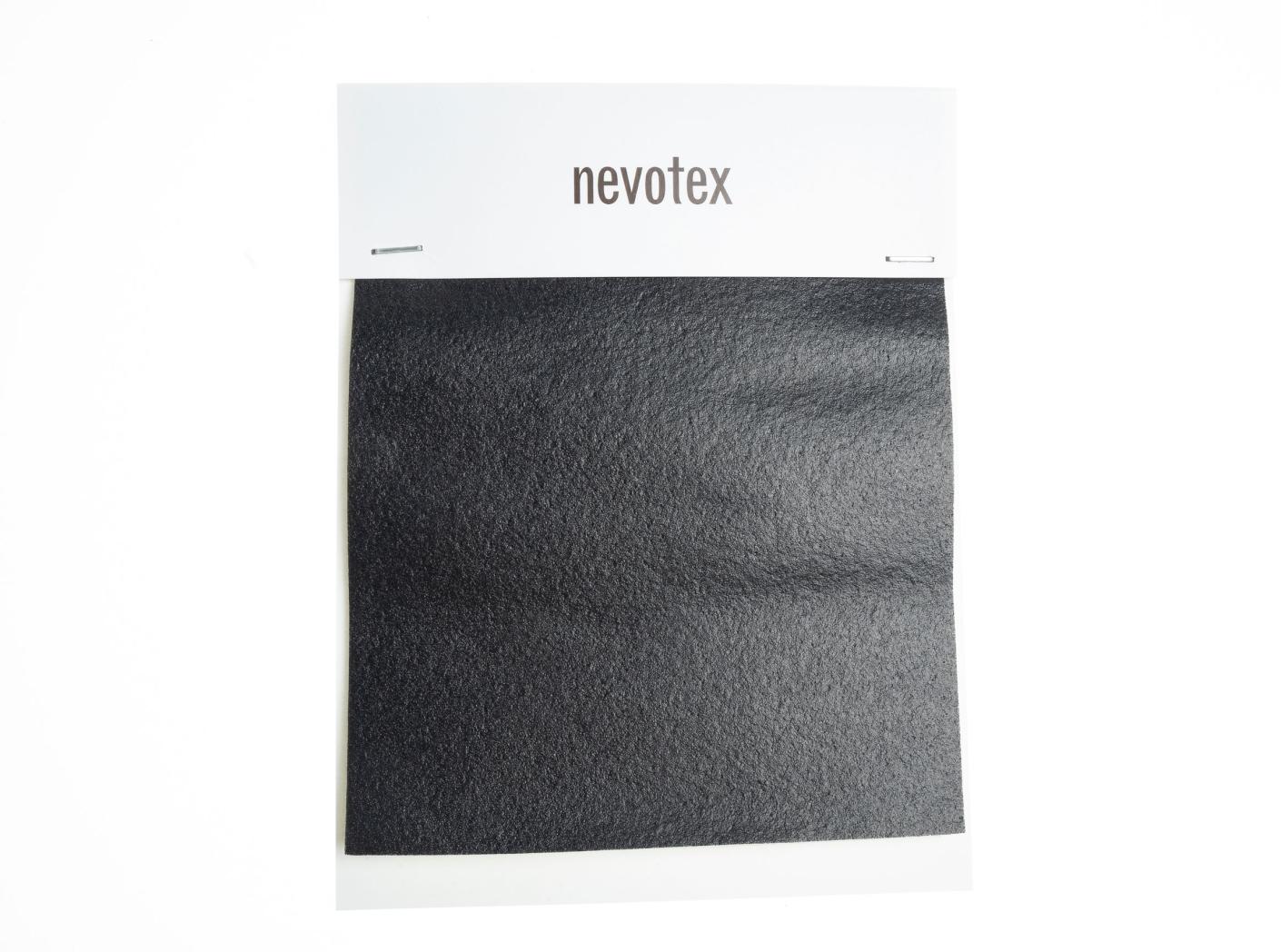 Protec beskyttelse matte Prøvekollesjon Protec beskyttelse matte Prøvekollesjon