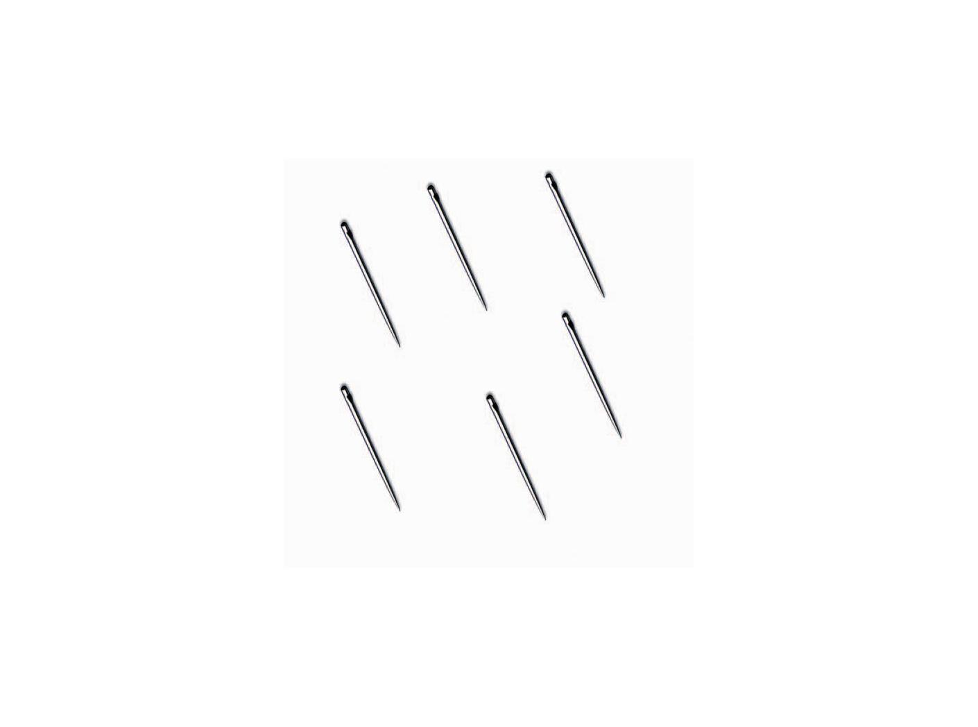 Stålstift Chateau Stålstift Chateau