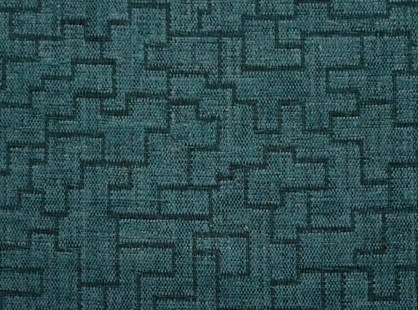 Buster 22 Turqouise 6100-219303 Buster 22 Turqouise 6100-219303