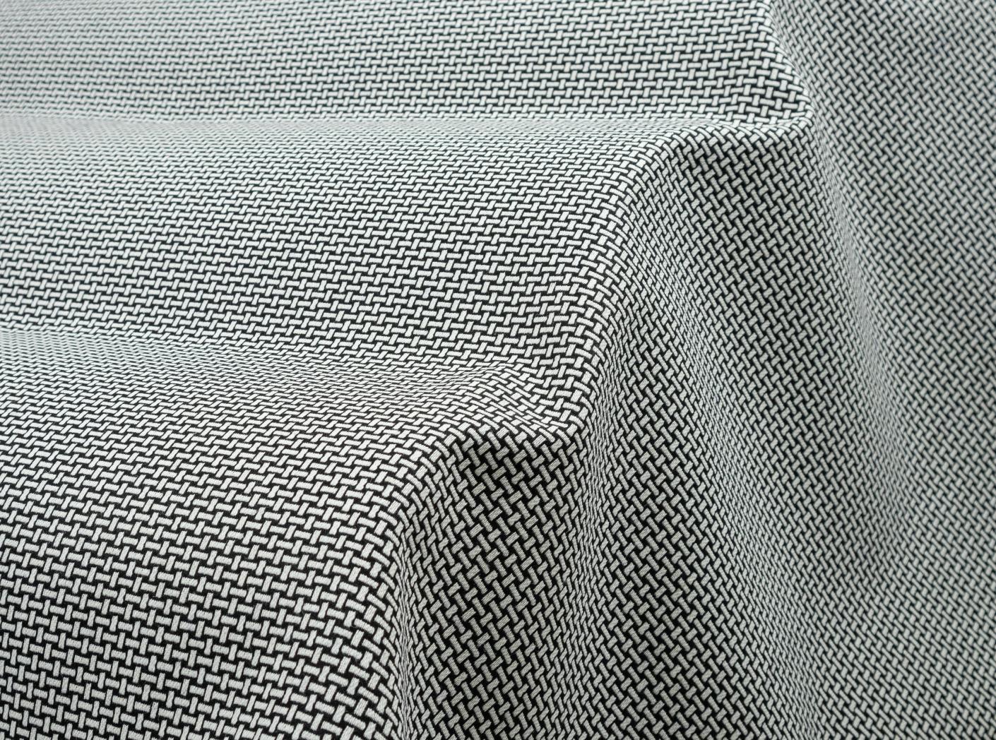 Burrata col 601 Burrata col 601