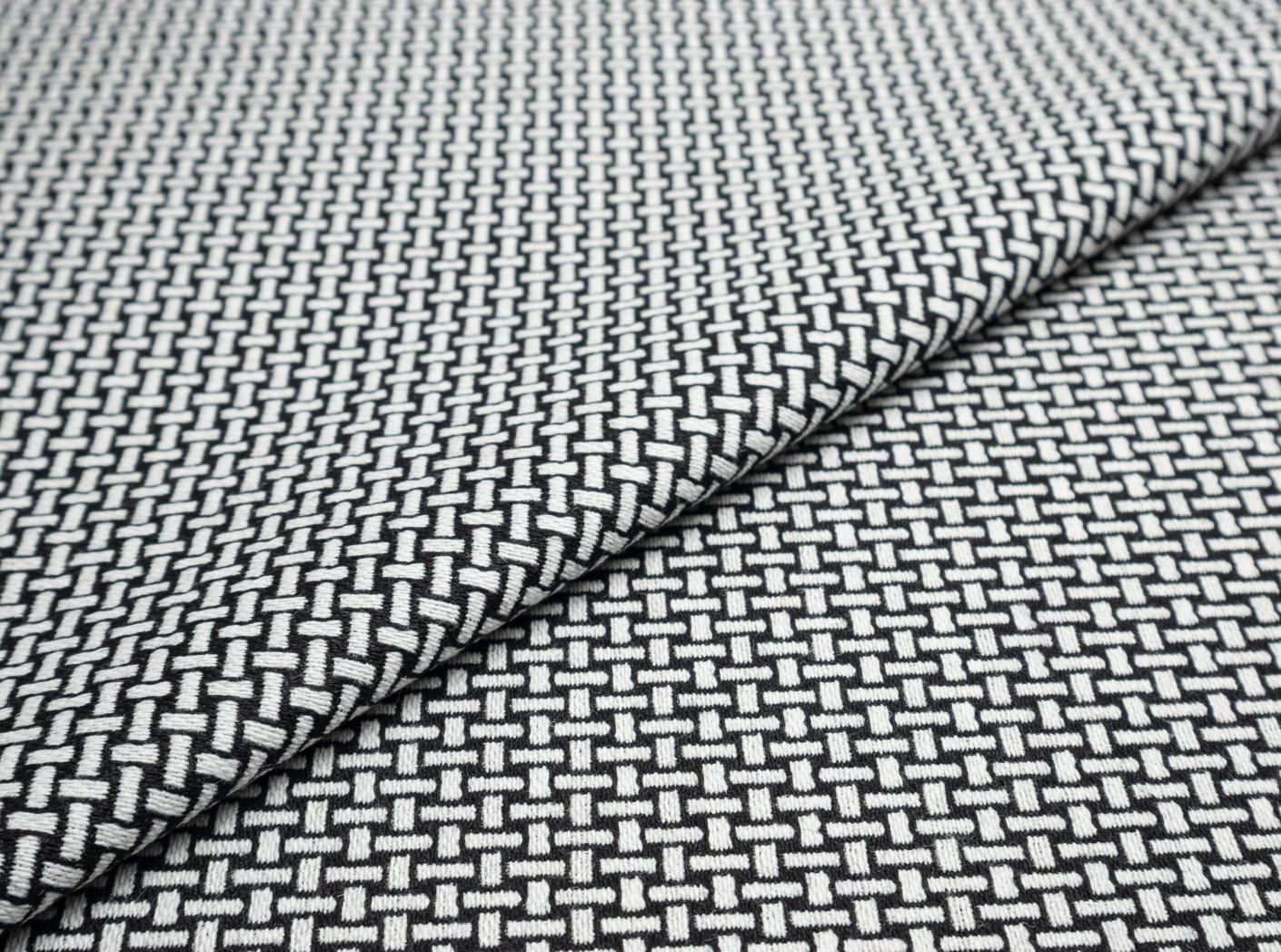 Burrata col 601 Burrata col 601