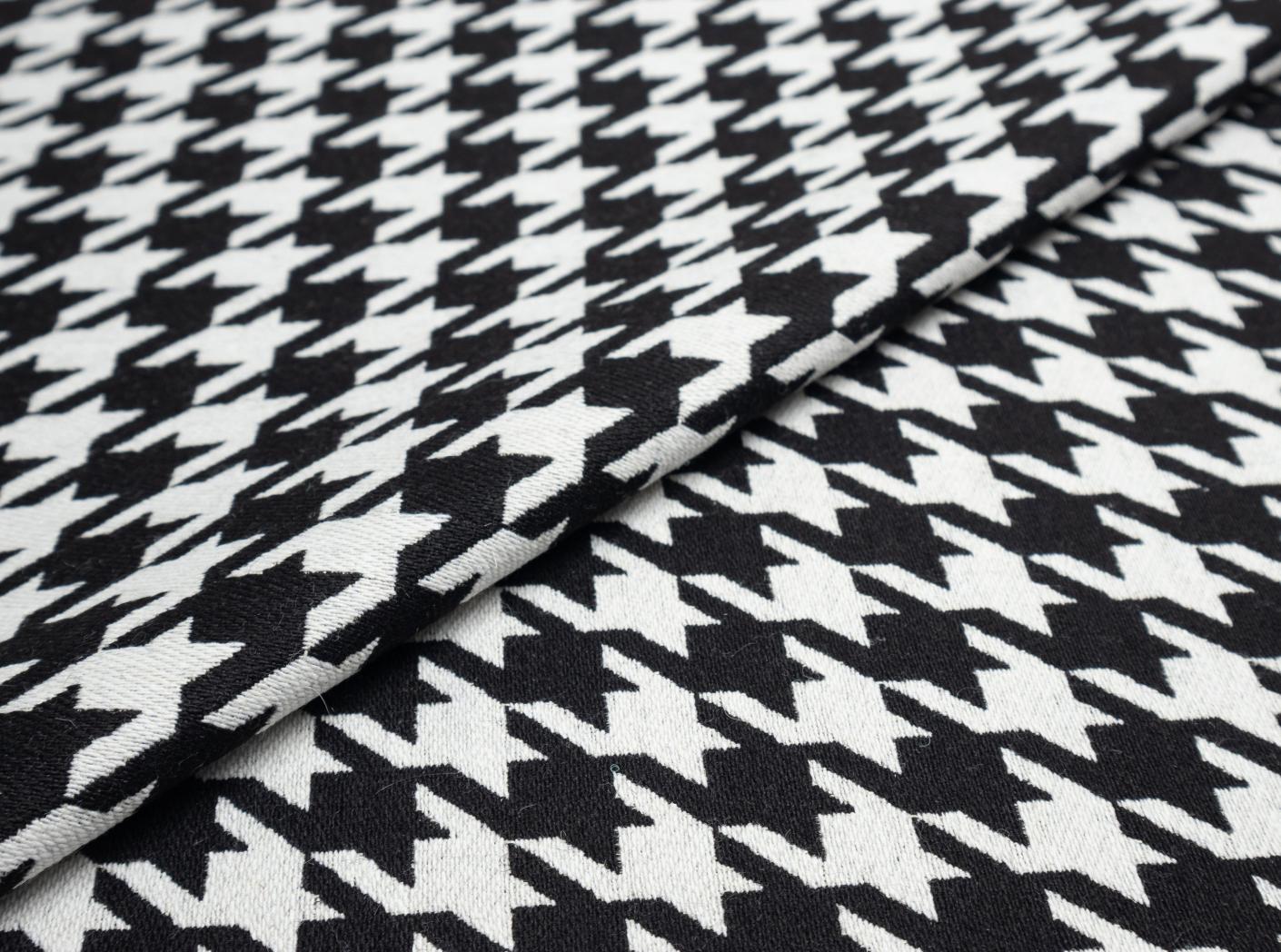 Burrata col 101 Burrata col 101