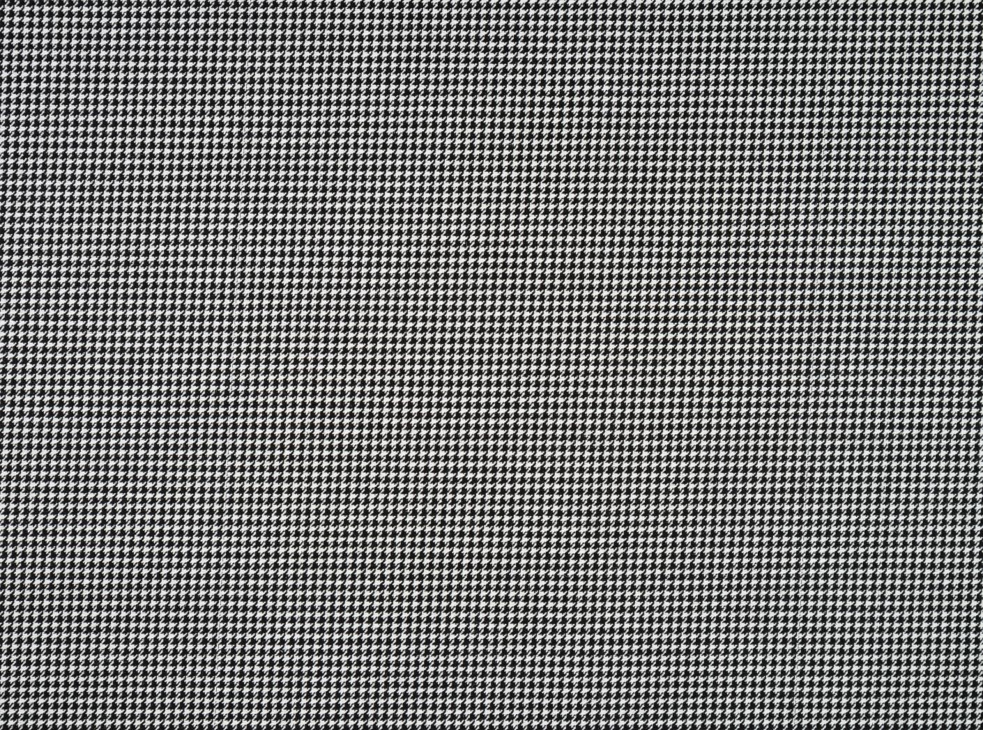 Burrata col 301 Burrata col 301