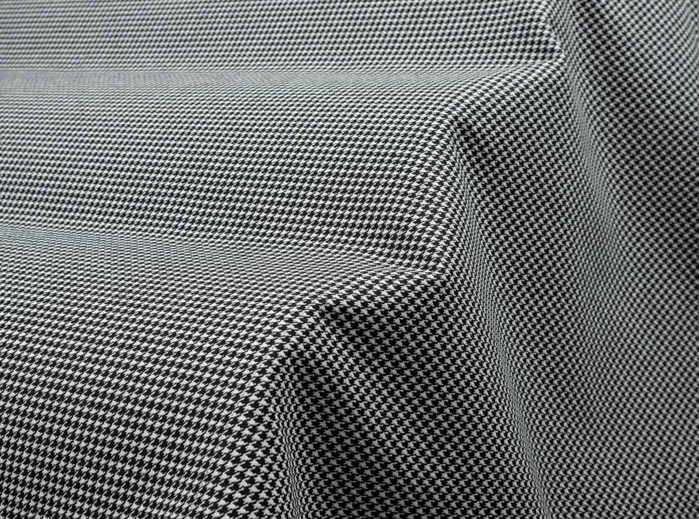 Burrata col 301 Burrata col 301