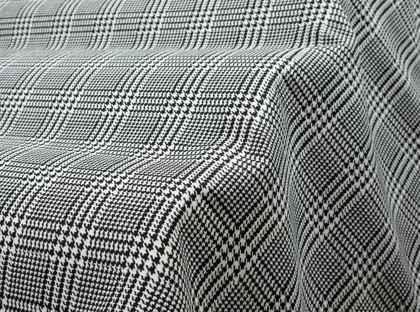 Burrata col 01 Burrata col 01