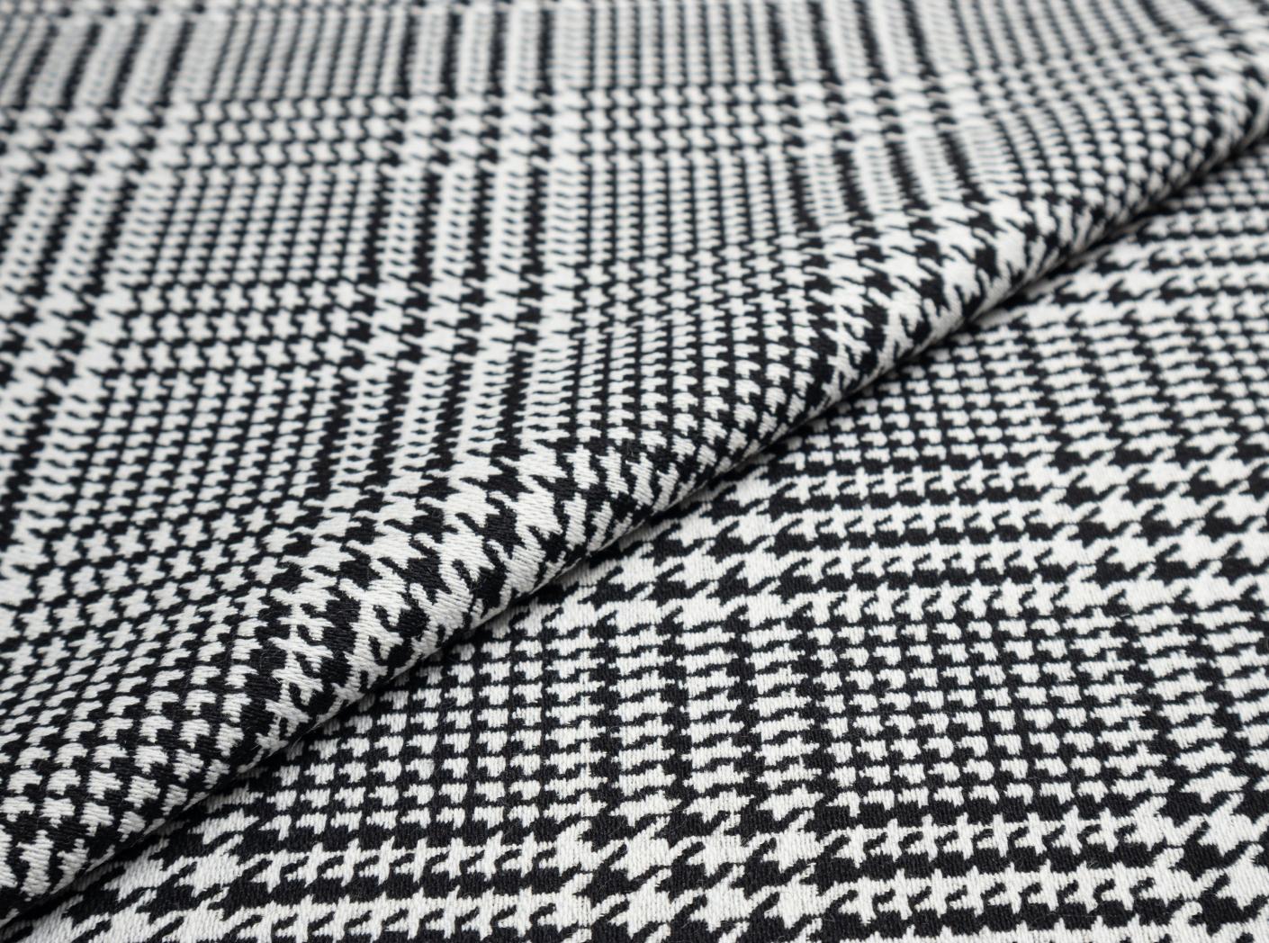 Burrata col 01 Burrata col 01