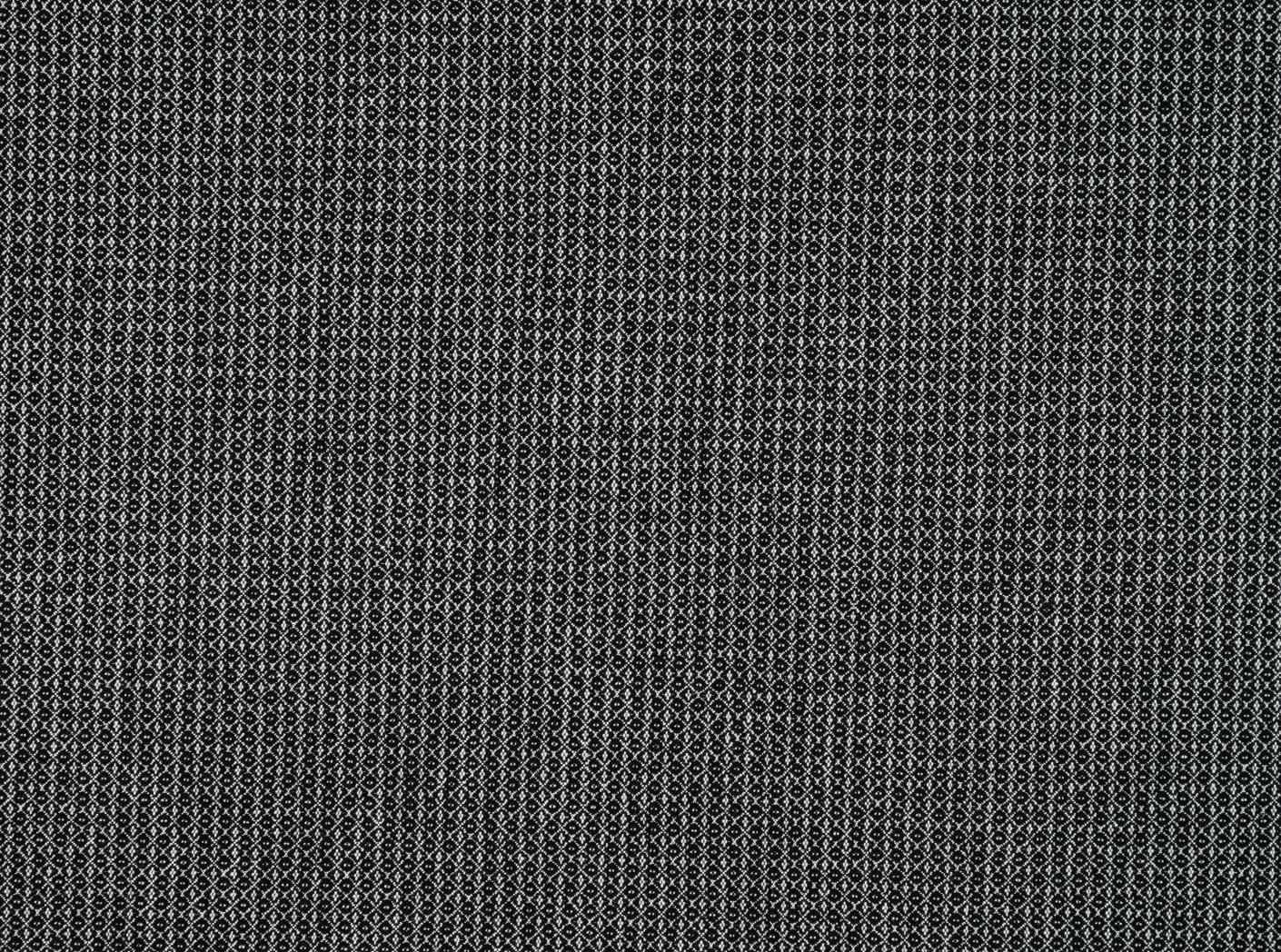 Castello col 200 Castello col 200