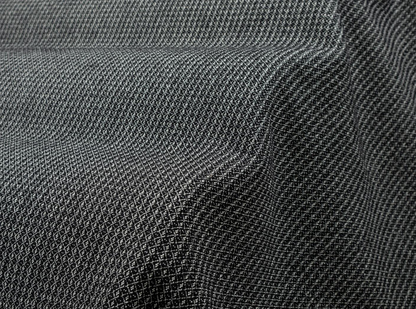 Castello col 200 Castello col 200