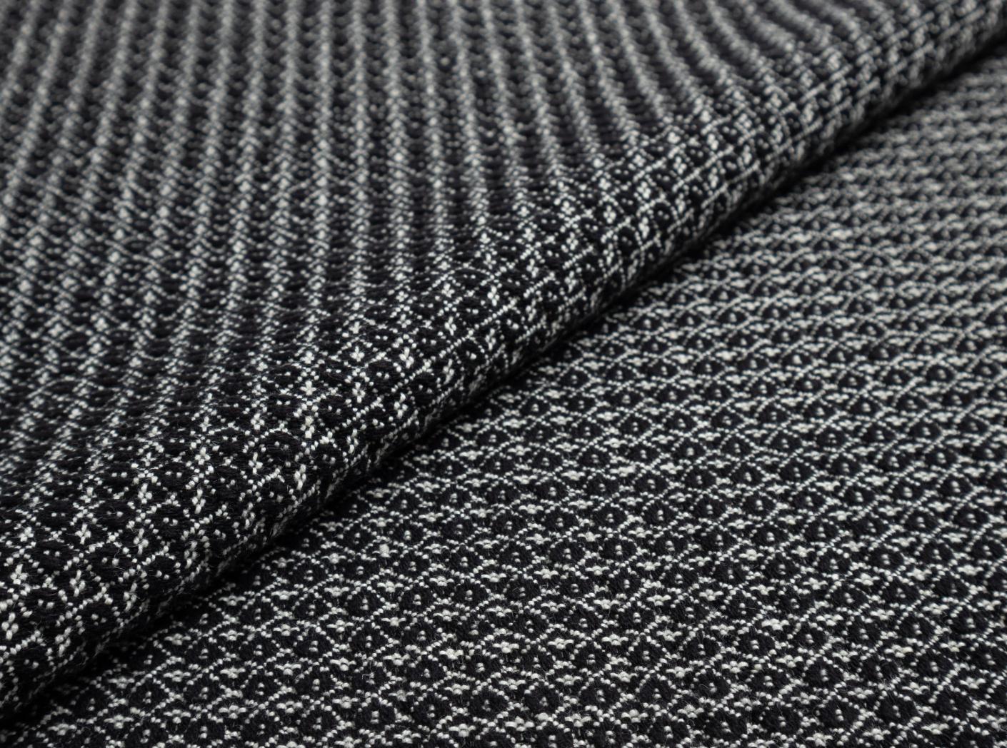 Castello col 200 Castello col 200