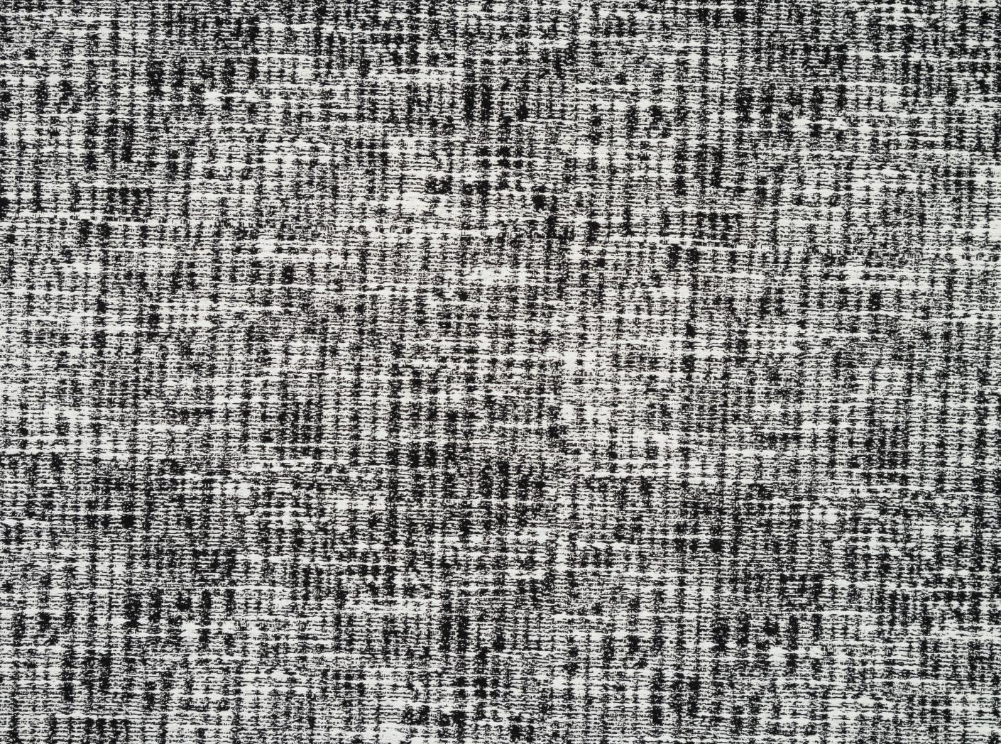 Burrata col 501 Burrata col 501