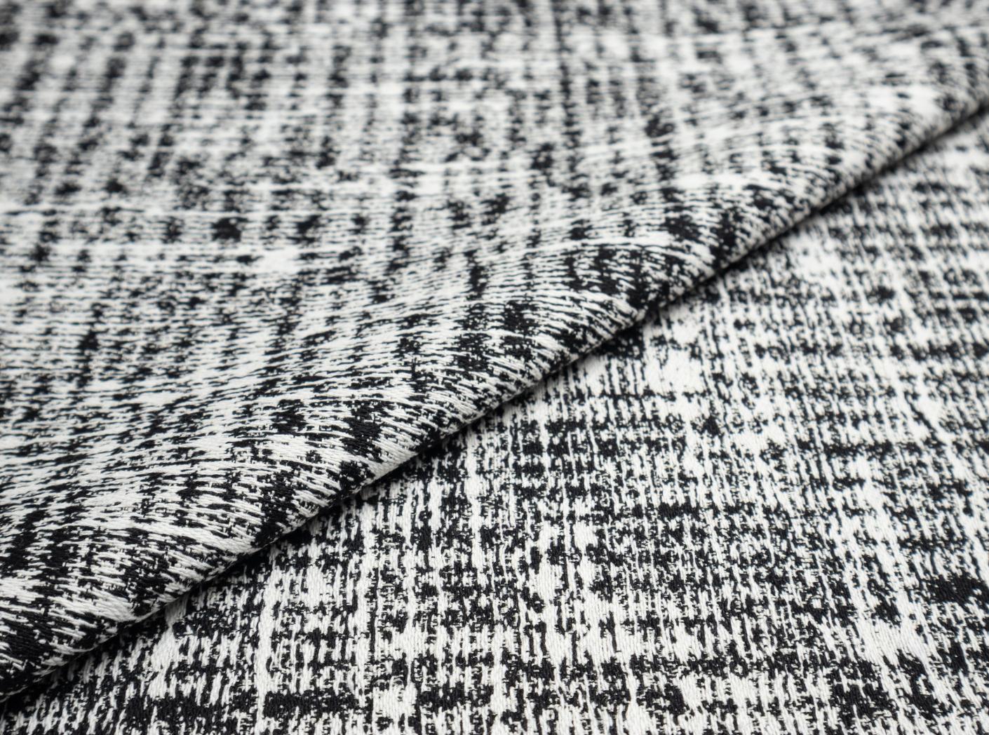 Burrata col 501 Burrata col 501