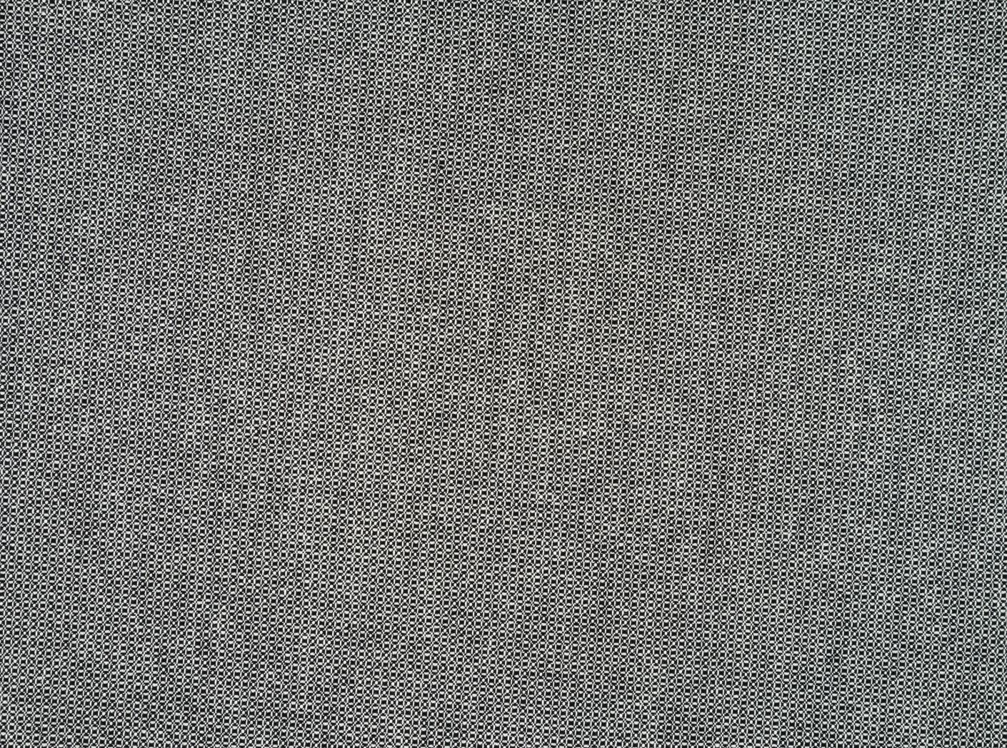 Castello col 300 Castello col 300