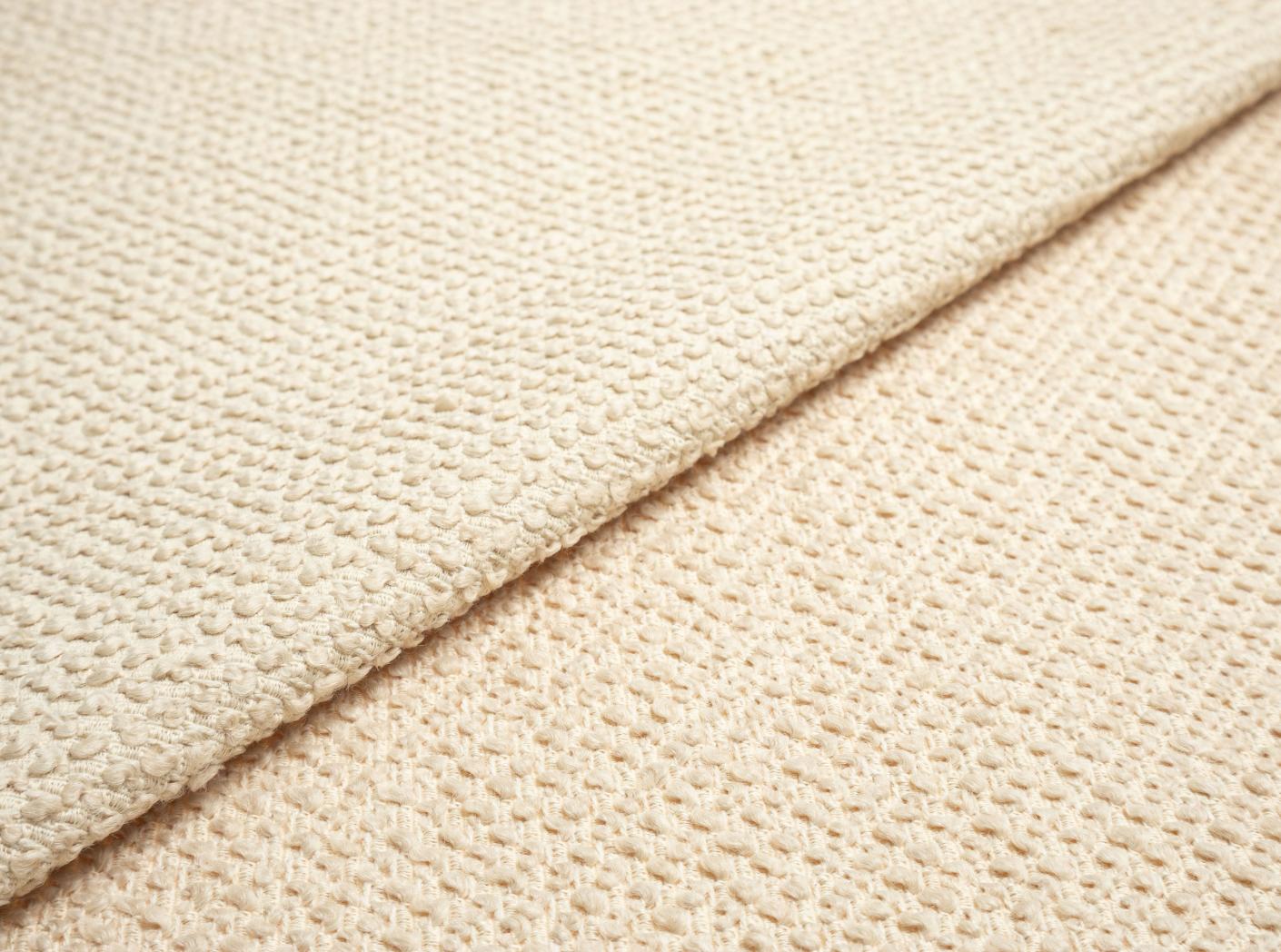 Bubbio col 02 Bubbio col 02