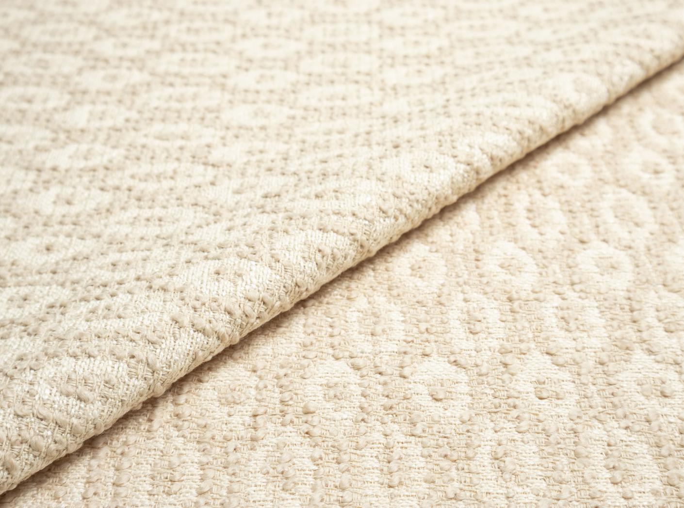 Limatola col 001 Limatola col 001