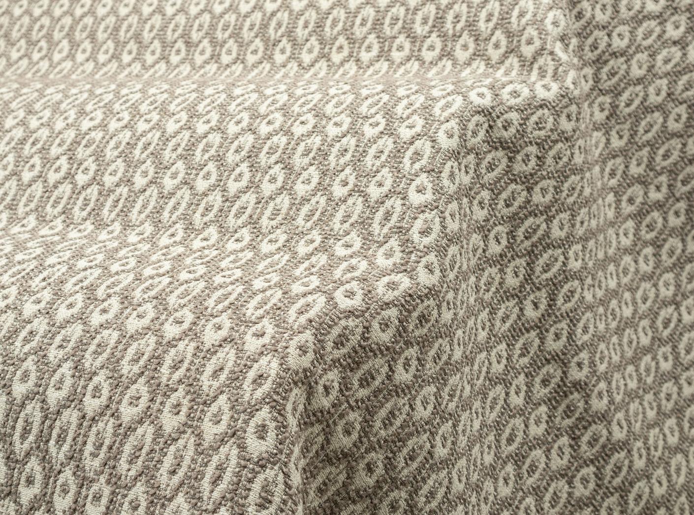 Limatola col 006 Limatola col 006