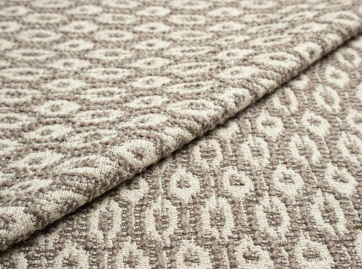 Limatola col 006 Limatola col 006