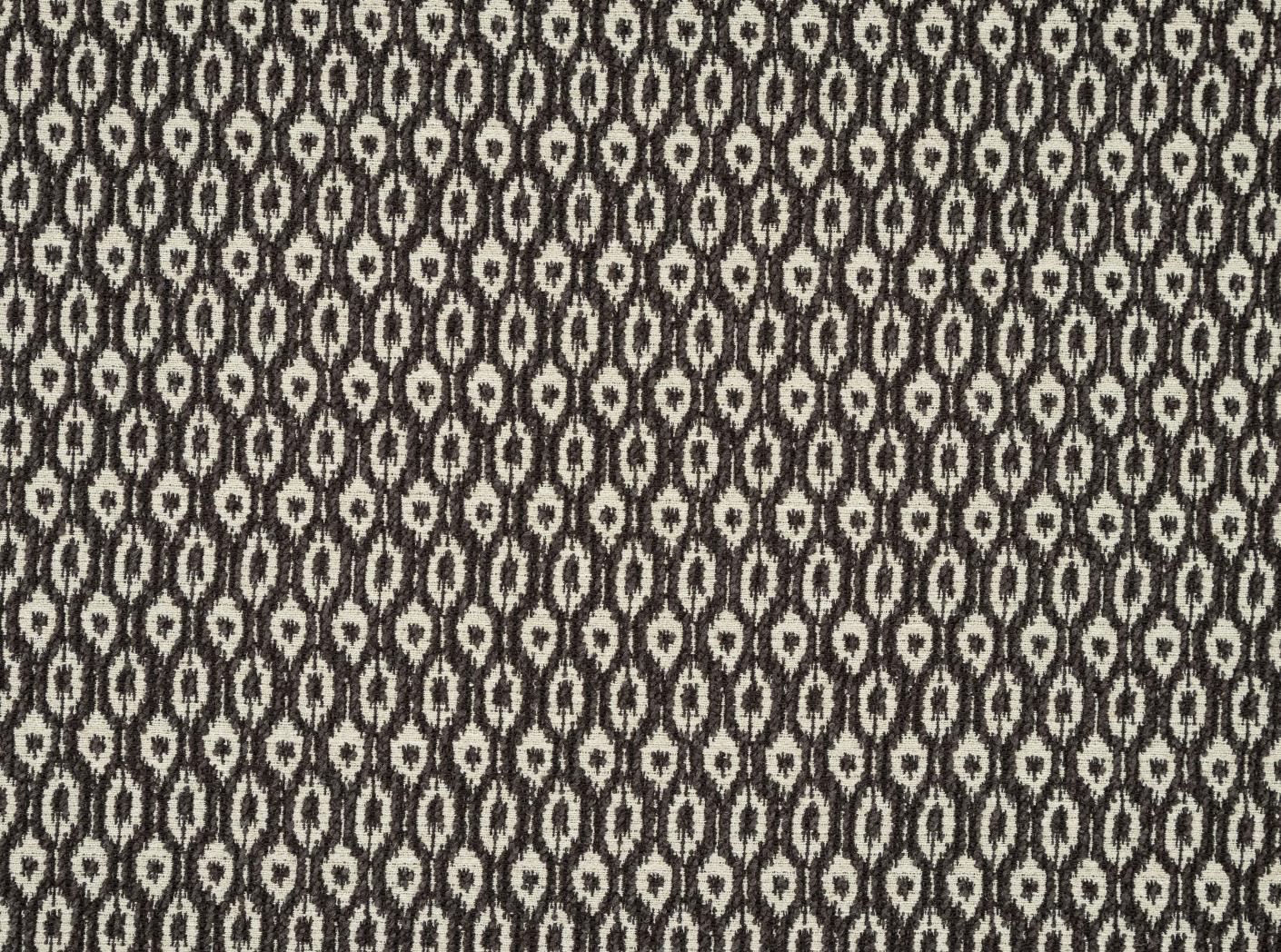 Limatola col 002 Limatola col 002