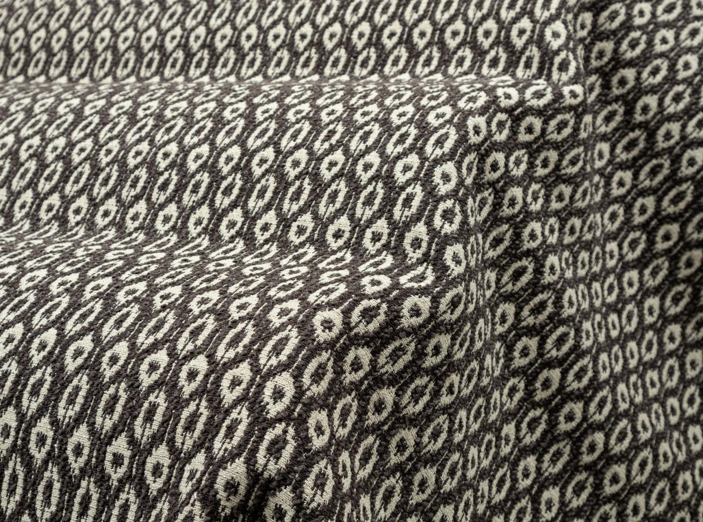 Limatola col 002 Limatola col 002