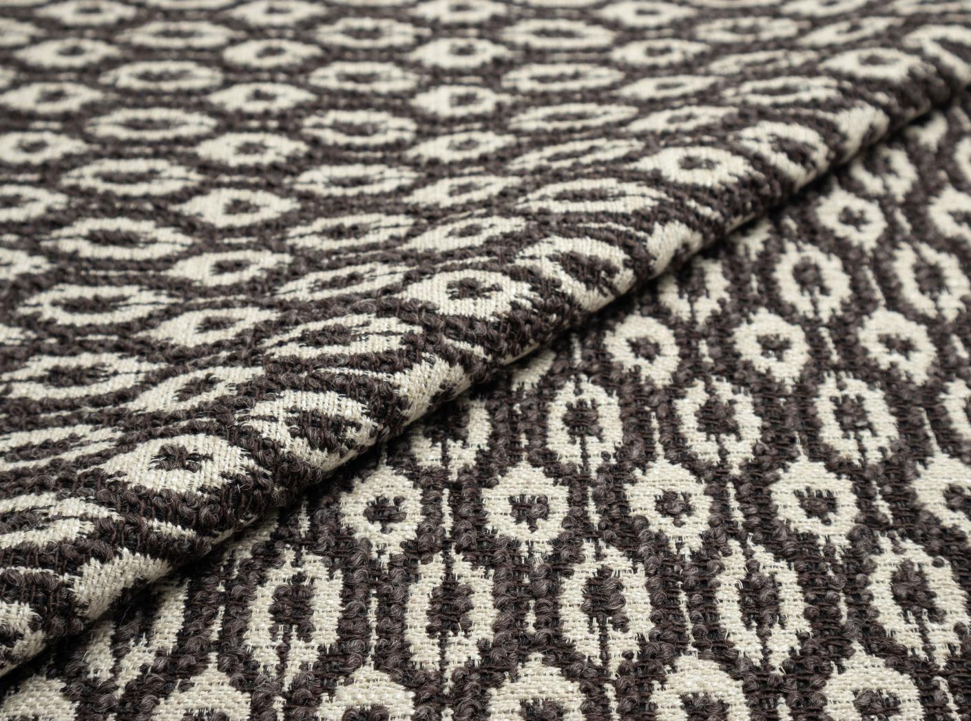 Limatola col 002 Limatola col 002