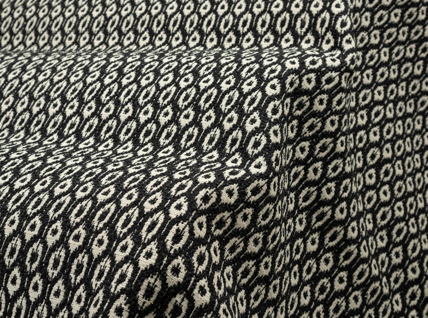 Limatola col 003 Limatola col 003