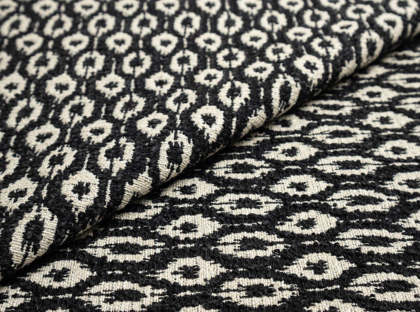 Limatola col 003 Limatola col 003