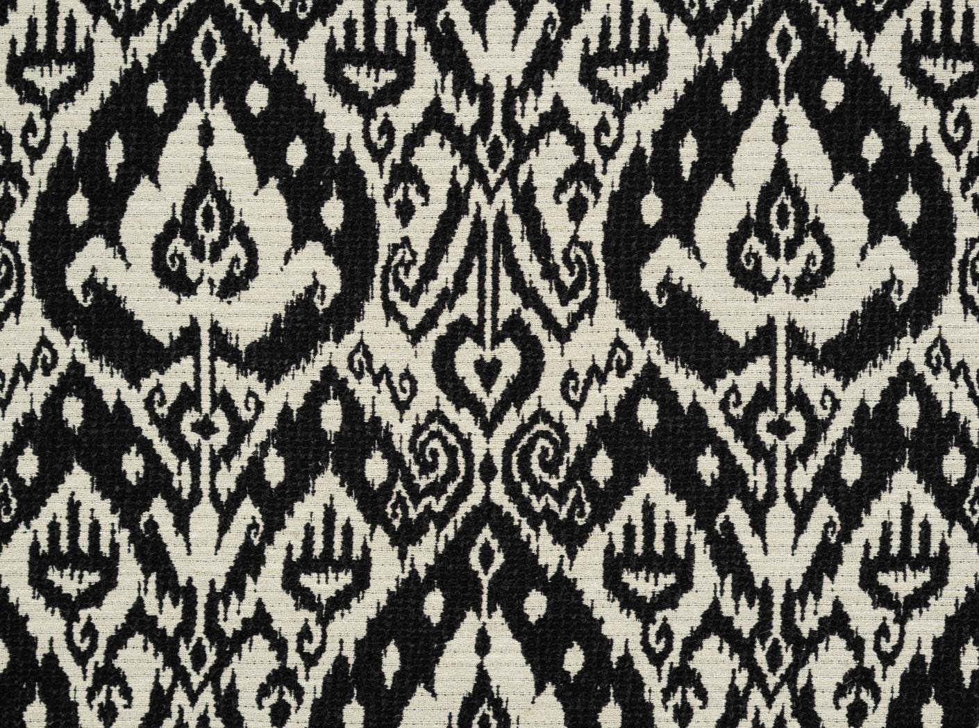 Vicarello col 003 Vicarello col 003