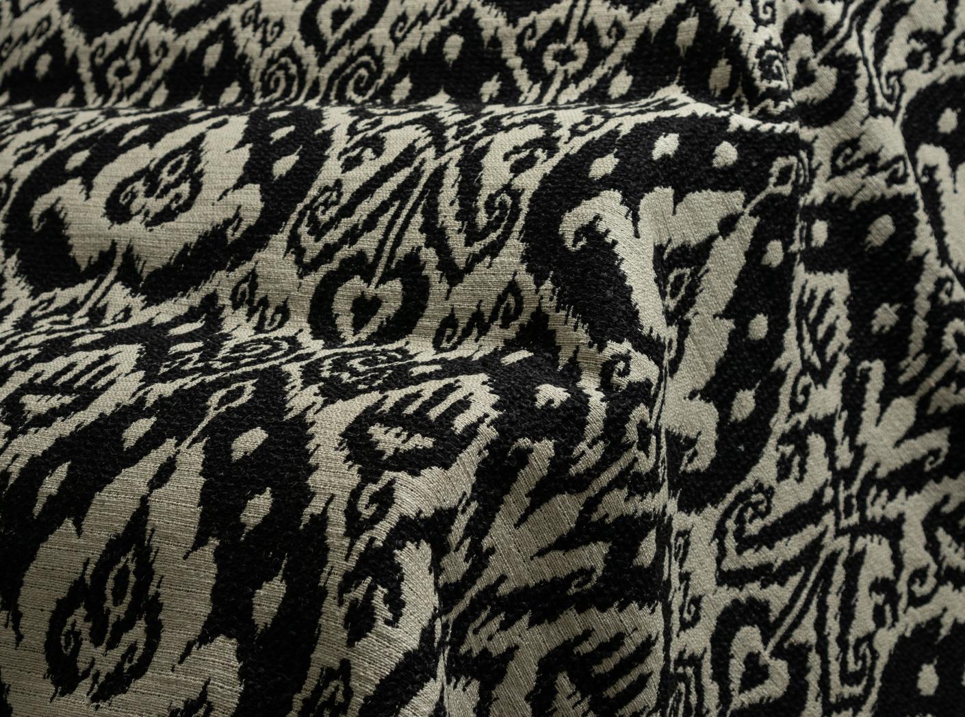 Vicarello col 003 Vicarello col 003