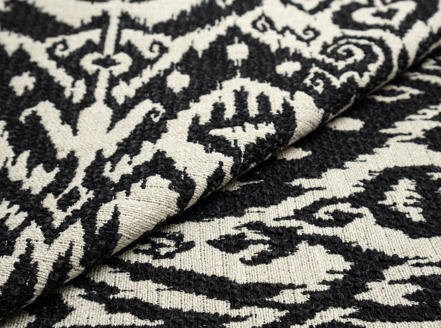 Vicarello col 003 Vicarello col 003