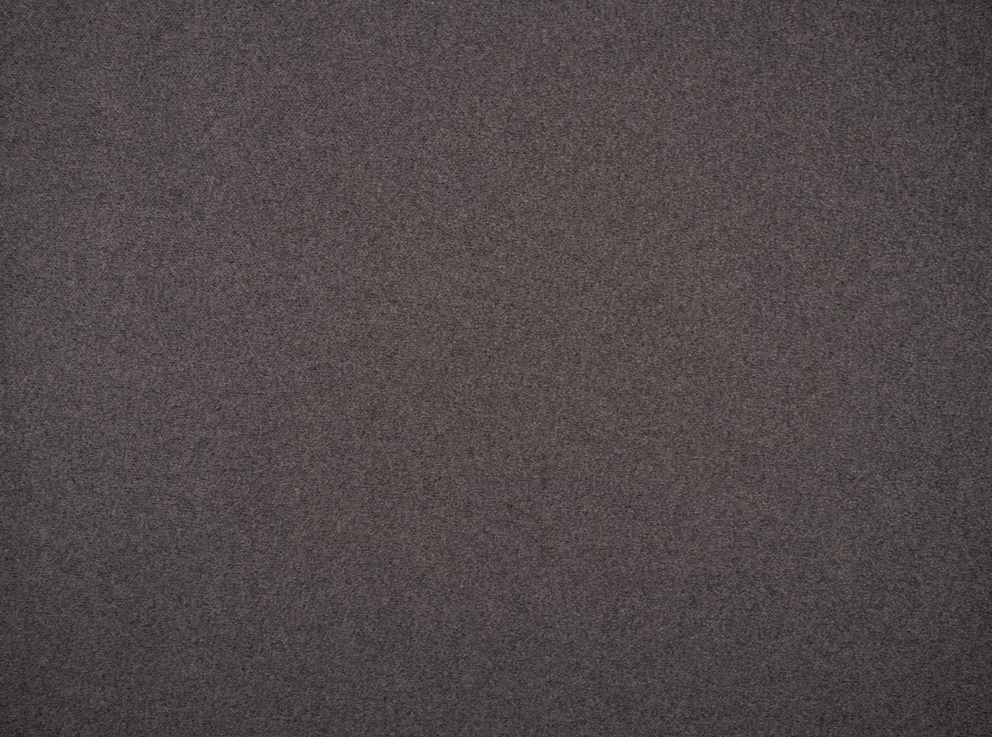 Kalama DC Anthracite 1012 Kalama DC Anthracite 1012