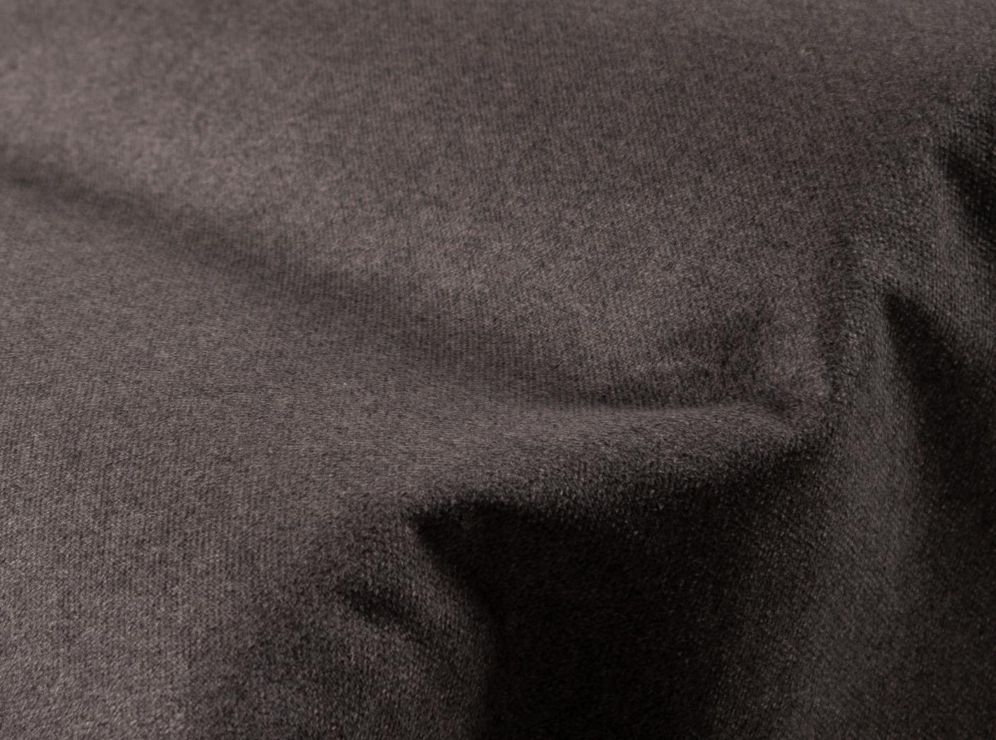 Kalama DC Anthracite 1012 Kalama DC Anthracite 1012