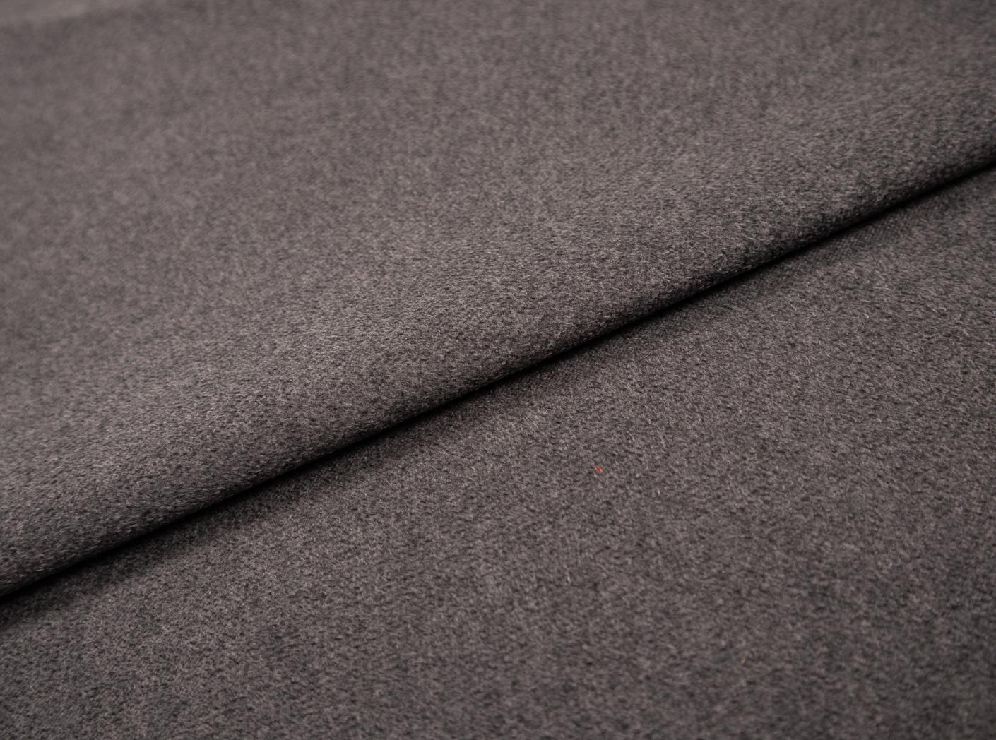 Kalama DC Anthracite 1012 Kalama DC Anthracite 1012