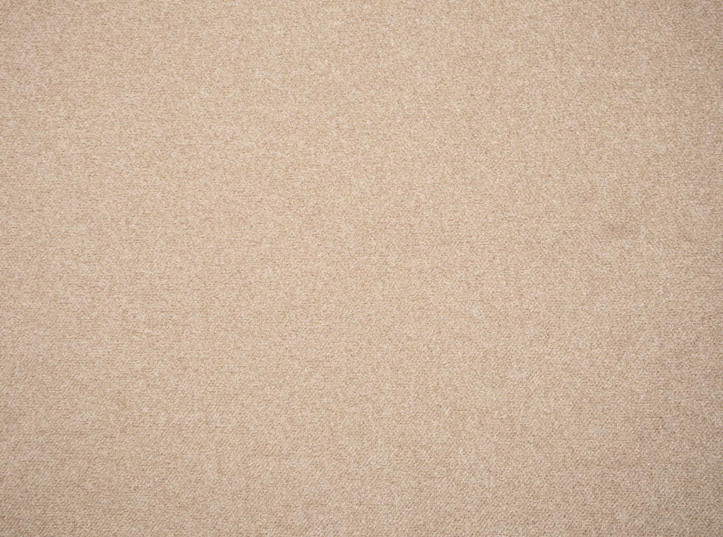 Kalama DC Ash 1014 Kalama DC Ash 1014