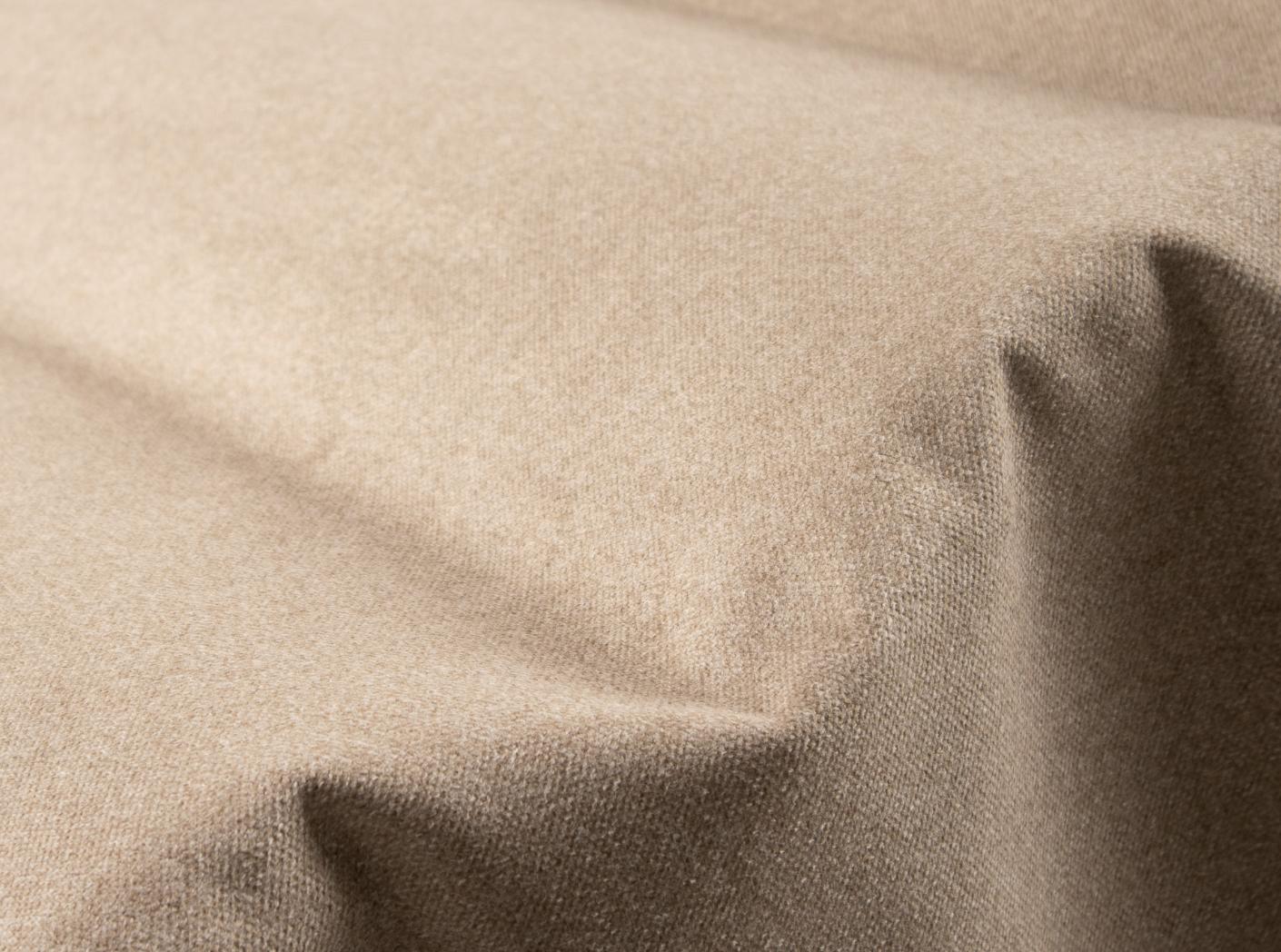 Kalama DC Ash 1014 Kalama DC Ash 1014