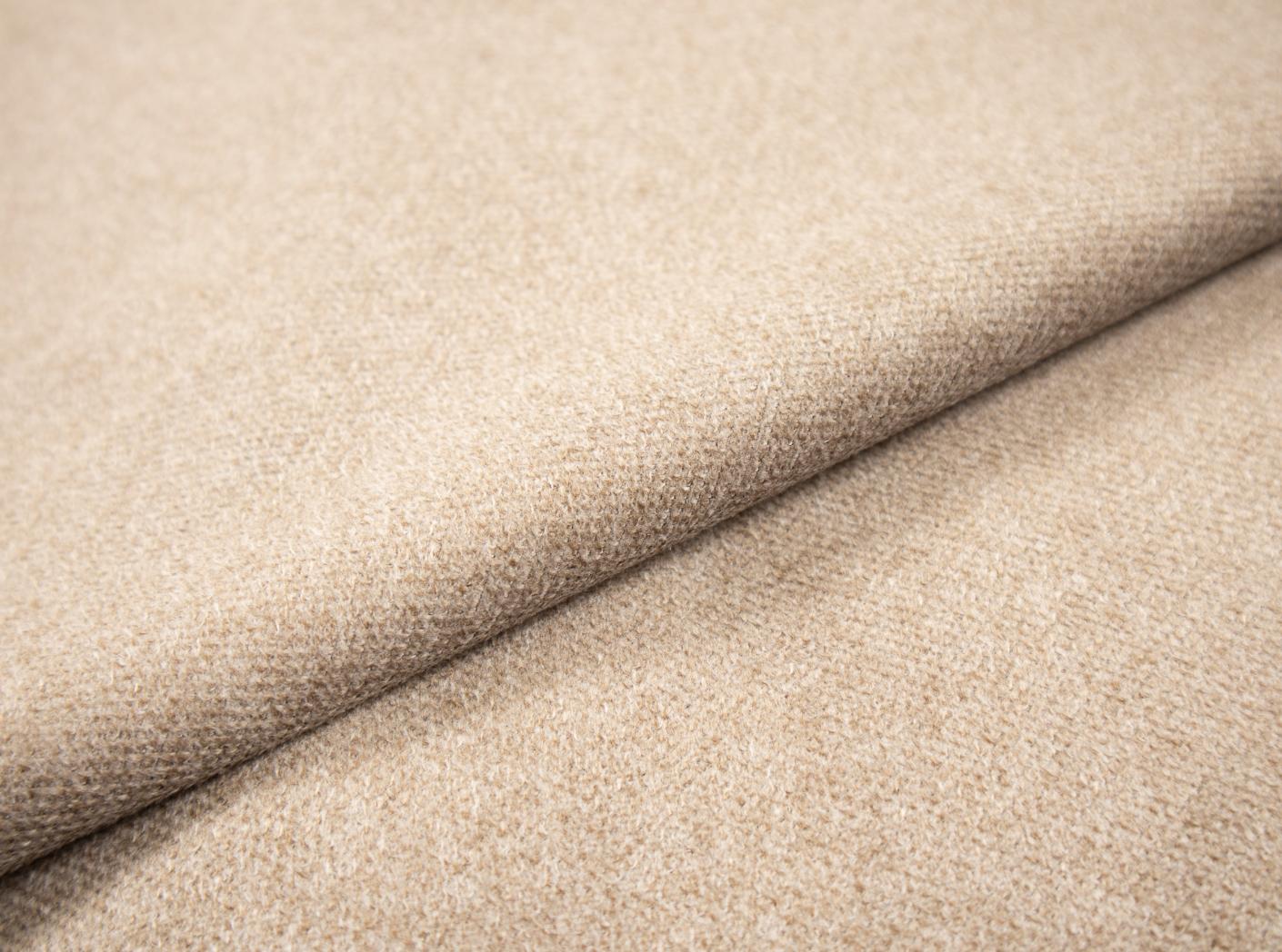 Kalama DC Ash 1014 Kalama DC Ash 1014