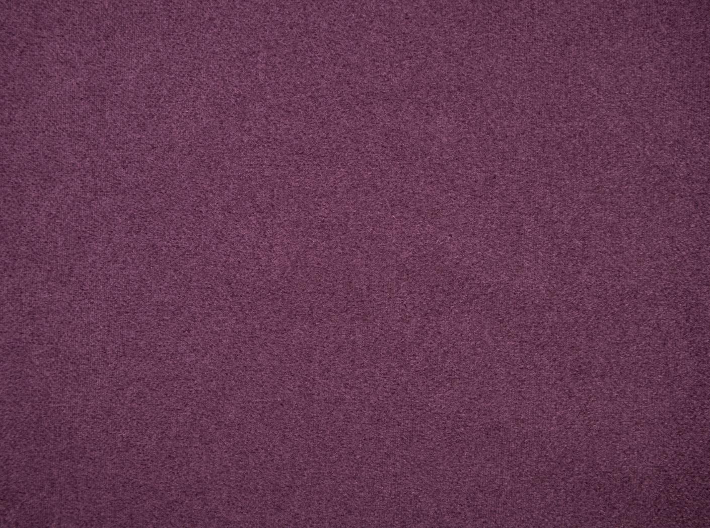 Kalama DC Aubergine 1016 Kalama DC Aubergine 1016