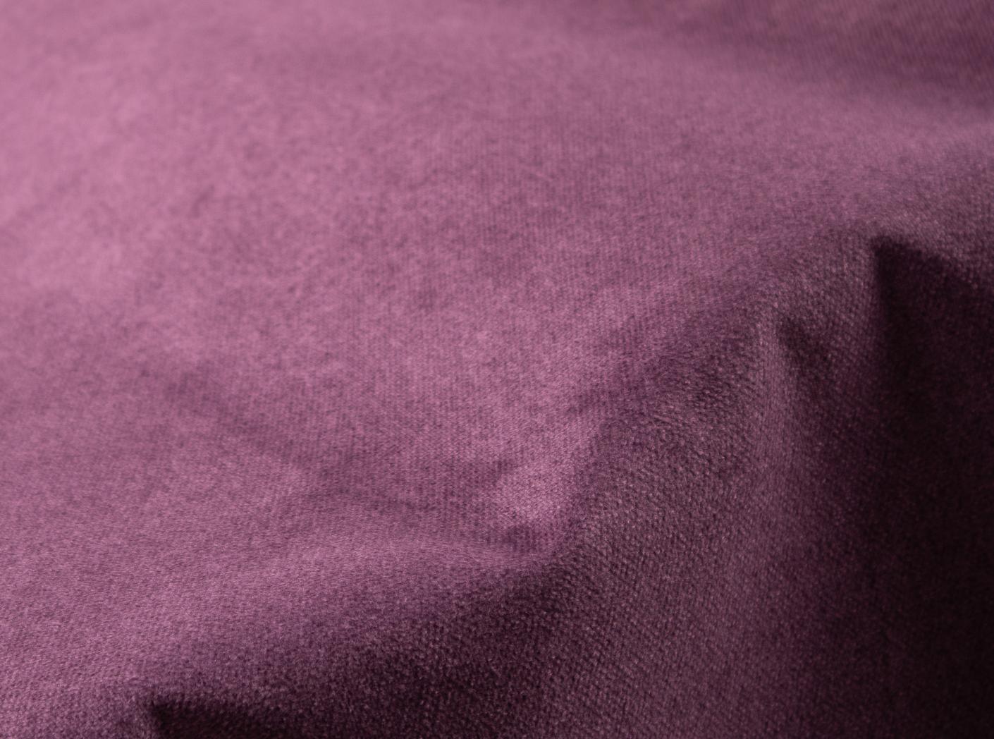 Kalama DC Aubergine 1016 Kalama DC Aubergine 1016