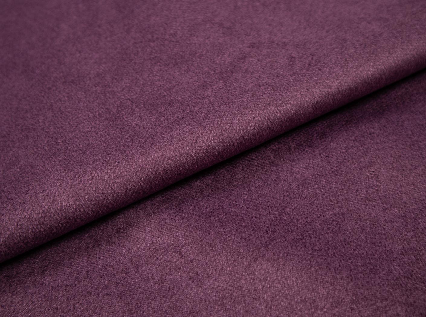 Kalama DC Aubergine 1016 Kalama DC Aubergine 1016