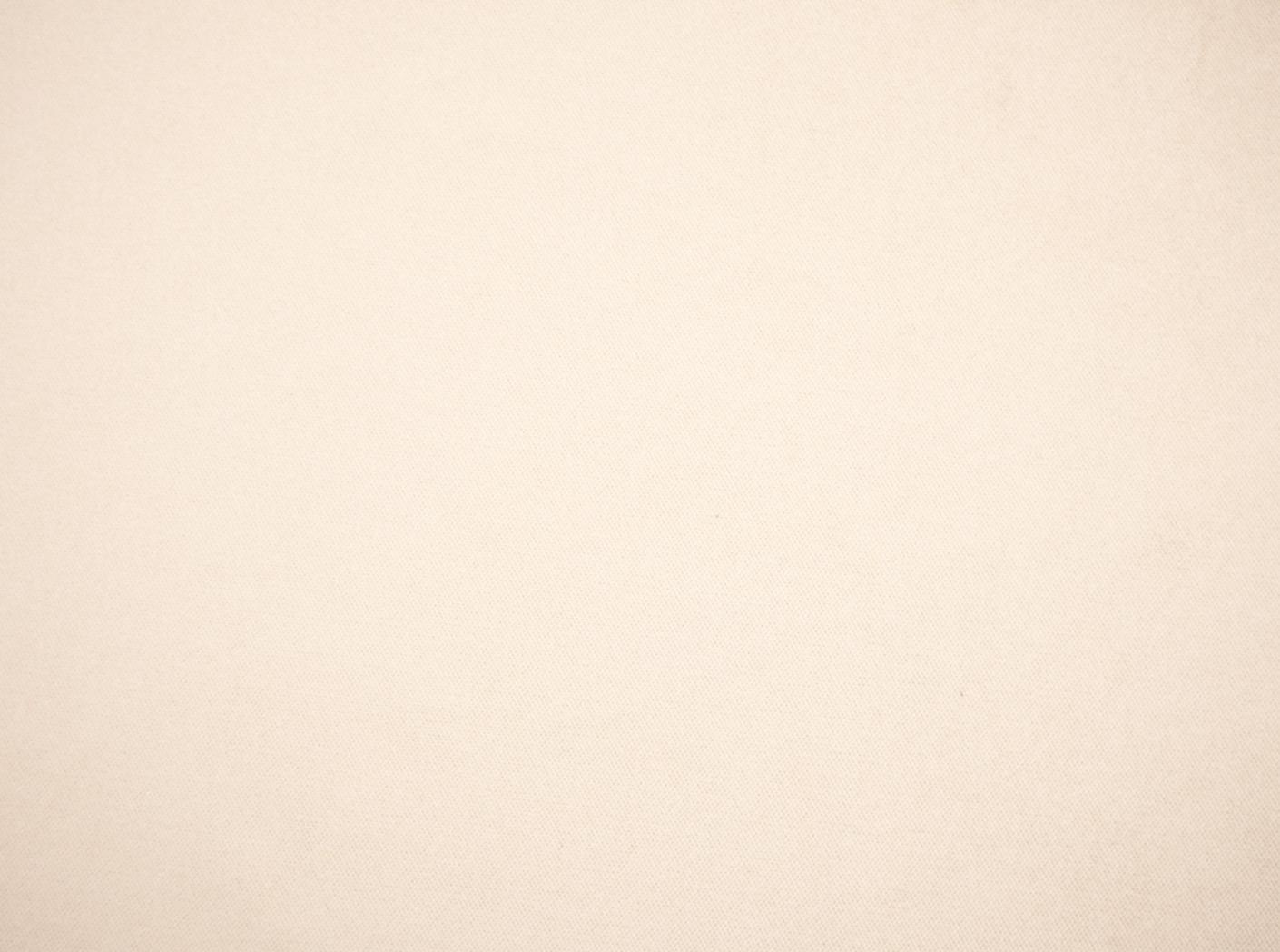 Kalama DC Beige 1018 Kalama DC Beige 1018