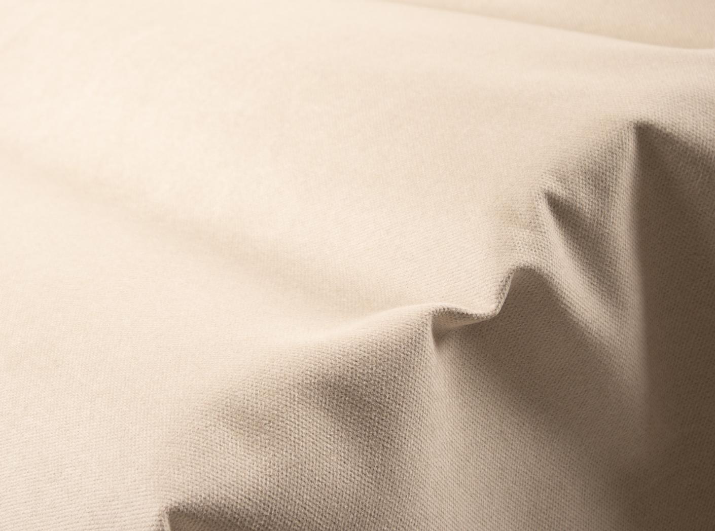 Kalama DC Beige 1018 Kalama DC Beige 1018