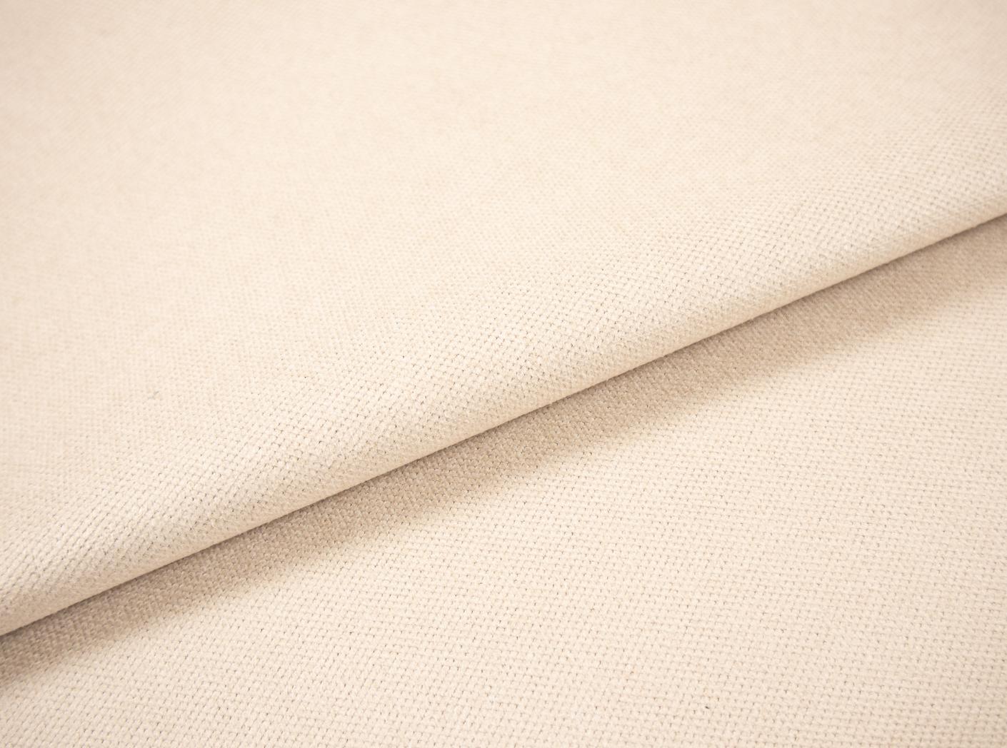 Kalama DC Beige 1018 Kalama DC Beige 1018