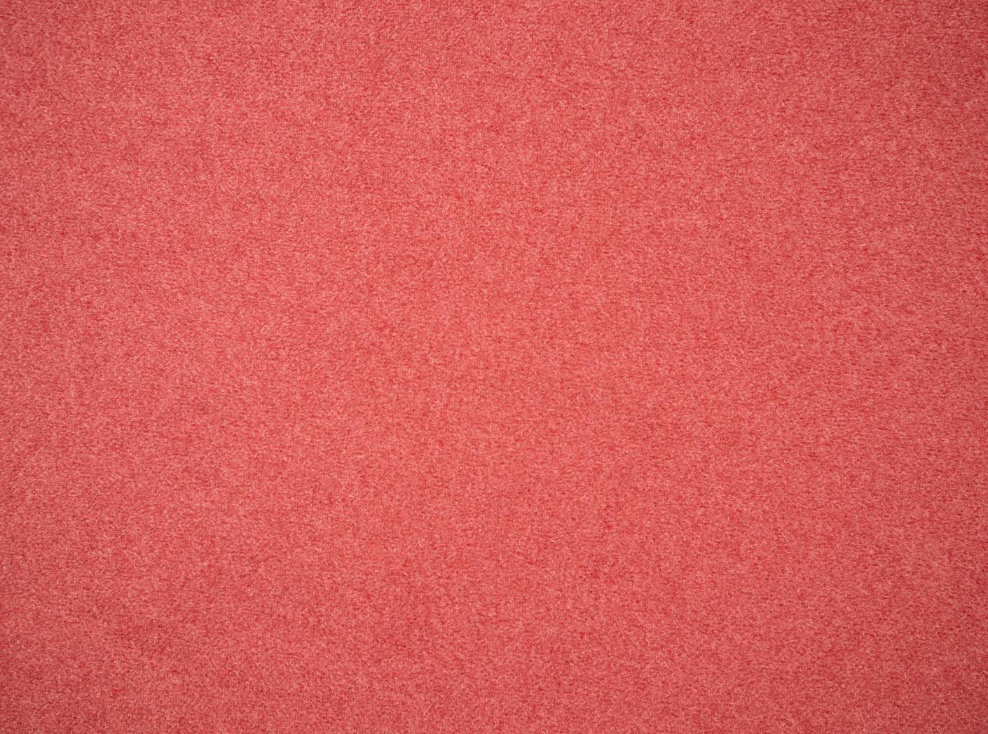 Kalama DC Berry 1019 Kalama DC Berry 1019